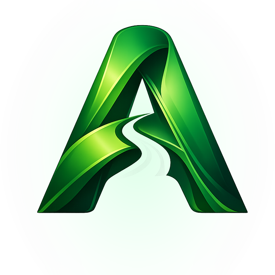 AffordPath