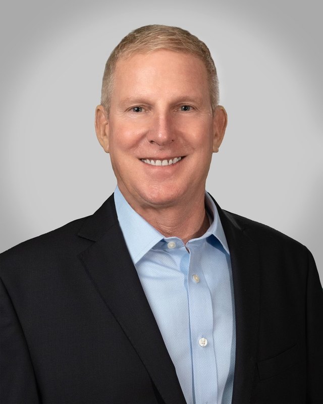 Steve Wright, Founder of AffordPath